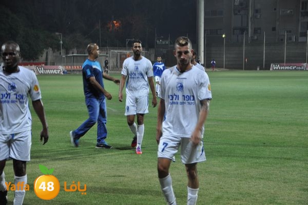 koraludn5478339 (30).JPG